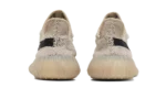 Yeezy Boost 350 V2 Slate ,Kids - Image 3