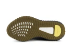 Yeezy Boost 350 V2 Mx Rock ,Kids - Image 2