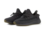 Yeezy Boost 350 V2 Cinder ,Kids - Image 2