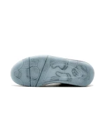 Air Jordan 4 Retro Kaws - Image 4