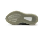 Yeezy Boost 350 V2 Tail Light ,kids - Image 5