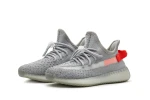 Yeezy Boost 350 V2 Tail Light ,kids - Image 3