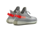 Yeezy Boost 350 V2 Tail Light ,kids - Image 4