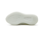 Yeezy Boost 350 V2 Triple White ,kids - Image 2