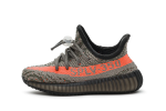 Yeezy Boost 350 V2 Beluga Carbon ,kids
