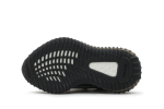 Yeezy Boost 350 V2 Beluga Carbon ,kids - Image 4