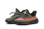 Yeezy Boost 350 V2 Beluga Carbon ,kids - Image 2