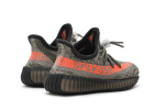 Yeezy Boost 350 V2 Beluga Carbon ,kids - Image 3