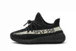 Yeezy Boost 350 V2 Oreo ,kids