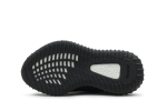 Yeezy Boost 350 V2 Oreo ,kids - Image 4