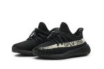 Yeezy Boost 350 V2 Oreo ,kids - Image 2