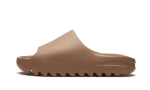 Yeezy Slide Core