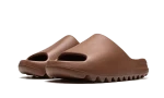 Yeezy Slide Flax - Image 2