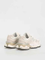 New Balance 9060 'Turtledove' - Image 3