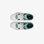 Air Jordan 4 Retro Oxidized Green - Image 5