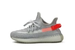 Yeezy Boost 350 V2 Tail Light ,kids
