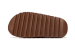 Yeezy Slide Flax - Image 4