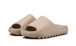 Yeezy Slide Pure (First Release) - Image 3
