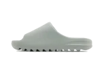 Yeezy Slide Salt
