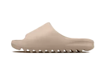 Yeezy Slide Pure (First Release)