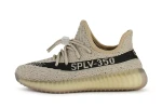 Yeezy Boost 350 V2 Slate ,Kids