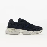 New Balance 9060 NV Navy - Image 5