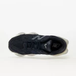 New Balance 9060 NV Navy - Image 4
