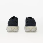 New Balance 9060 NV Navy - Image 3