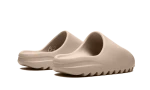 Yeezy Slide Pure (First Release) - Image 2