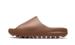 Yeezy Slide Flax