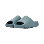 Yeezy Slide Slate Marine - Image 2