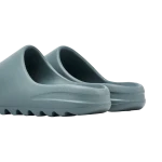 Yeezy Slide Slate Marine - Image 3