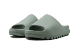 Yeezy Slide Salt - Image 5