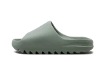 Yeezy Slide Salt - Image 4