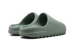 Yeezy Slide Salt - Image 6