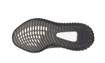 Adidas Yeezy Boost 350 V2 Carbon Beluga - Image 4