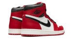 Air Jordan 1 High Chicago Lost and Found - Image 3