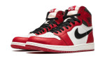 Air Jordan 1 High Chicago Lost and Found - Image 2