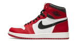 Air Jordan 1 High Chicago Lost and Found - Image 4