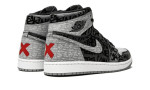 Air Jordan 1 High Rebellionaire - Image 3