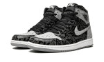 Air Jordan 1 High Rebellionaire - Image 2