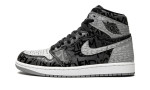 Air Jordan 1 High Rebellionaire - Image 4