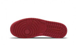 AIR JORDAN 1 LOW BULLS - Image 3