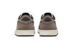 Air Jordan 1 Low Mocha - Image 4