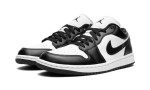 Air Jordan 1 Low Panda - Image 2