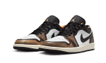 AIR JORDAN 1 LOW SE WEAR AWAY - Image 2