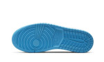 AIR JORDAN 1 LOW UNC 2022 - Image 3