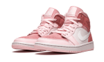 AIR JORDAN 1 MID DIGITAL PINK - Image 2