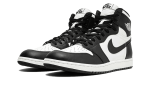 Air Jordan 1 Retro High 85 OG Black White - Image 3