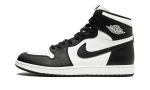 Air Jordan 1 Retro High 85 OG Black White - Image 2